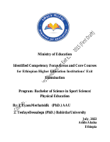 Sport Science Exit Exam.pdf